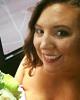 Whitney is single in Shelton, CT USA
