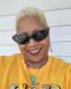 Catherine is single in Chuckatuck, VA USA