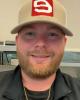 Tuff is single in Bossier City, LA USA