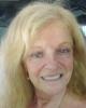Joanne is single in Taunton, MA USA