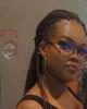 Melisa is single in Fort Lauderdale, FL USA