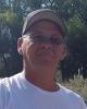 Devin is single in Scottsbluff, NE USA