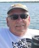 Dave is single in Sioux Falls, SD USA