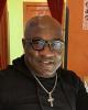 Jay is single in Wauwatosa, WI USA