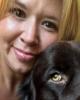Ivy is single in Buffalo, NY USA