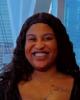 Dreena is single in Bel Air, MD USA