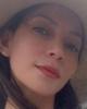 Hm is single in Laval, QC CAN