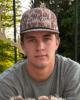 Austin is single in Lumberton, MS USA