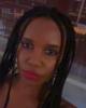 Mia is single in Burlington, MA USA