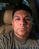 Victor is single in Hutto, TX USA