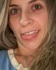 Elizabeth is single in Anderson, SC USA