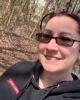 Georgia is single in Cary, NC USA