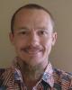 Dan is single in Bard, CA USA