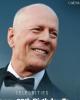 Bruce Willis is single in Holtsville, NY USA
