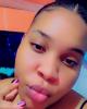 Sexyshan is single in Kitty Hawk, NC USA