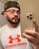Preston is single in Holley, NY USA