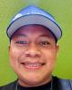 Rony is single in Estero, FL USA