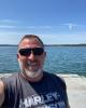 Joe is single in Oak Forest, IL USA