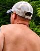 Josh is single in Noonan, NB CAN