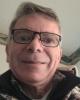 Toni is single in Oceano, CA USA