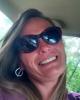 Christy is single in Duck Hill, MS USA