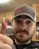 Justin is single in Dover Plains, NY USA