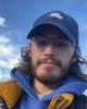 Samuel is single in Saint Paul, QC CAN