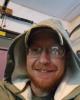 NickHazelton is single in Ottawa, OH USA