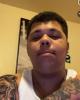 Treyvon is single in Portsmouth, OH USA
