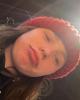 Madi is single in Lancaster, OH USA
