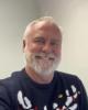 Paul is single in Agenda, KS USA