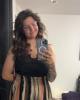 Liz is single in MSC, UT USA