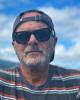 Benpero is single in Springwater, NY USA