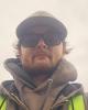 Geoffrion is single in La Grande, OR USA