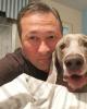 Eli is single in Brookhaven (Fulton co.), GA USA