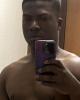 Kenny is single in Oceanside, CA USA