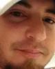 Chosenone is single in Porterville, CA USA