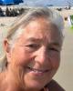 Mary is single in Port Clinton, OH USA