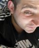 Joe is single in Northville, MI USA