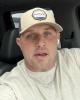James is single in North Little Rock, AR USA