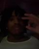 Bj is single in Howard Beach, NY USA