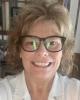 Toni is single in Neosho, MO USA