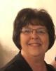 Betty is single in Bensenville, IL USA