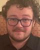 Bradie is single in Manassas, VA USA