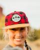 Hilary is single in Bozeman, MT USA