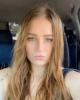 Kailey is single in Vancouver, WA USA
