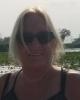June is single in Findlay, OH USA