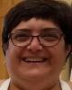 AnnMarie is single in Plainville, CT USA