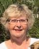 Loretta is single in Glenside, PA USA