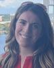 Kelli is single in Vernon, NJ USA